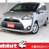 toyota sienta 2016 -TOYOTA--Sienta NSP170G--NSP170-7033060---TOYOTA--Sienta NSP170G--NSP170-7033060- image 6