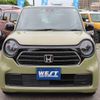 honda n-one 2022 quick_quick_6BA-JG3_JG3-1102306 image 5
