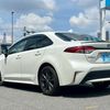 toyota corolla 2021 CFJ1561512 image 9