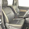 suzuki jimny 2014 -SUZUKI--Jimny ABA-JB23W--JB23W-735154---SUZUKI--Jimny ABA-JB23W--JB23W-735154- image 5