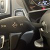 bmw 1-series 2016 -BMW--BMW 1 Series LDA-1S20--WBA1S52040V843255---BMW--BMW 1 Series LDA-1S20--WBA1S52040V843255- image 8
