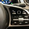 mercedes-benz glb-class 2023 -MERCEDES-BENZ--Benz GLB 3DA-247613M--W1N2476132W330430---MERCEDES-BENZ--Benz GLB 3DA-247613M--W1N2476132W330430- image 12