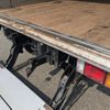 isuzu elf-truck 2018 CFJ1543725 image 12