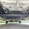 daihatsu move-canbus 2020 CFJ1650017 image 19