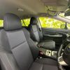 subaru levorg 2015 quick_quick_DBA-VM4_VM4-060844 image 8