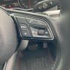 audi a4 2017 -AUDI--Audi A4 ABA-8WCVN--WAUZZZF43HA075595---AUDI--Audi A4 ABA-8WCVN--WAUZZZF43HA075595- image 17