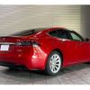 tesla-motors model-s 2019 -TESLA 【品川 355ﾑ 666】--ﾃｽﾗﾓﾃﾞﾙS ﾌﾒｲ--5YJSB7E41KF300397---TESLA 【品川 355ﾑ 666】--ﾃｽﾗﾓﾃﾞﾙS ﾌﾒｲ--5YJSB7E41KF300397- image 2