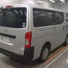 nissan caravan-van 2018 CFJ1748332 image 2