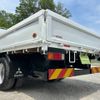 mitsubishi-fuso canter 2020 GOO_NET_EXCHANGE_0561411A30250516W001 image 71
