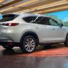 mazda cx-8 2021 -MAZDA--CX-8 3DA-KG2P--KG2P-353492---MAZDA--CX-8 3DA-KG2P--KG2P-353492- image 19