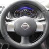 nissan note 2013 TE5925 image 2