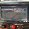 mitsubishi delica-d5 2014 -MITSUBISHI--Delica D5 DBA-CV2W--CV2W-0903214---MITSUBISHI--Delica D5 DBA-CV2W--CV2W-0903214- image 4