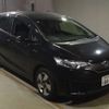 honda fit 2015 -HONDA 【神戸 503ﾑ8477】--Fit DAA-GP5--GP5-3203229---HONDA 【神戸 503ﾑ8477】--Fit DAA-GP5--GP5-3203229- image 4