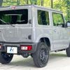 suzuki jimny 2021 quick_quick_JB64W_JB64W-189825 image 18