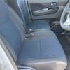 nissan roox 2020 -NISSAN--Roox B44A-0037944---NISSAN--Roox B44A-0037944- image 8