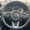 mazda cx-5 2019 CFJ1552867 image 11