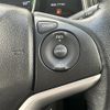 honda fit 2014 -HONDA--Fit DAA-GP5--GP5-3091144---HONDA--Fit DAA-GP5--GP5-3091144- image 21