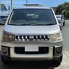 mitsubishi delica-d5 2007 quick_quick_CV5W_CV5W-0007794 image 19