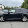 mazda cx-5 2013 -MAZDA--CX-5 LDA-KE2AW--KE2AW-119946---MAZDA--CX-5 LDA-KE2AW--KE2AW-119946- image 20