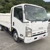 isuzu elf-truck 2007 CFJ1708829 image 4