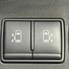 nissan serena 2015 -NISSAN--Serena DAA-HFC26--HFC26-260312---NISSAN--Serena DAA-HFC26--HFC26-260312- image 9