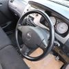 daihatsu move 2006 CFJ1801353 image 36