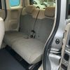 honda n-box 2020 CFJ1841969 image 5