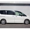 nissan serena 2013 quick_quick_DAA-HFC26_HFC26-151942 image 4