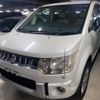 mitsubishi delica-d5 2010 -MITSUBISHI--Delica D5 CV5W--0407743---MITSUBISHI--Delica D5 CV5W--0407743- image 1