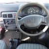 honda acty-truck 2000 CFJ1657686 image 6