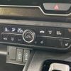 honda n-box 2018 -HONDA--N BOX DBA-JF4--JF4-1014332---HONDA--N BOX DBA-JF4--JF4-1014332- image 9