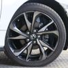 honda civic 2018 -HONDA--Civic DBA-FK7--FK7-1006020---HONDA--Civic DBA-FK7--FK7-1006020- image 20