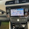 nissan leaf 2018 CFJ1811855 image 24