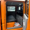 mitsubishi-fuso canter-guts 2007 GOO_NET_EXCHANGE_0602527A30250624W001 image 50