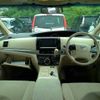 toyota estima-hybrid 2012 CFJ1681997 image 5