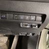 toyota harrier 2020 -TOYOTA--Harrier 6AA-AXUH80--AXUH80-0002684---TOYOTA--Harrier 6AA-AXUH80--AXUH80-0002684- image 9