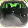 honda fit 2013 -HONDA--Fit DAA-GP5--GP5-3024782---HONDA--Fit DAA-GP5--GP5-3024782- image 11