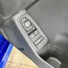 subaru brz 2021 CFJ1689592 image 19