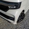 honda n-box 2019 -HONDA--N BOX DBA-JF3--JF3-1320630---HONDA--N BOX DBA-JF3--JF3-1320630- image 7