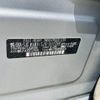 subaru forester 2013 -SUBARU--Forester DBA-SJG--SJG-012709---SUBARU--Forester DBA-SJG--SJG-012709- image 31