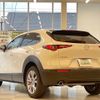 mazda cx-3 2020 -MAZDA--CX-30 3DA-DM8P--DM8P-107485---MAZDA--CX-30 3DA-DM8P--DM8P-107485- image 15