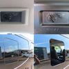 nissan caravan-bus 2022 quick_quick_3BF-VR2E26_VR2E26-155306 image 12