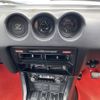 nissan fairlady-z 1977 CFJ1647052 image 18
