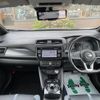 nissan leaf 2018 -NISSAN--Leaf ZAA-ZE1--ZE1-021319---NISSAN--Leaf ZAA-ZE1--ZE1-021319- image 16