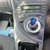 toyota prius 2010 -TOYOTA--Prius DAA-ZVW30--ZVW30-5213585---TOYOTA--Prius DAA-ZVW30--ZVW30-5213585- image 5