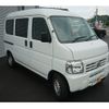 honda acty-van 2018 -HONDA--Acty Van HH5--HH5-2010929---HONDA--Acty Van HH5--HH5-2010929- image 22