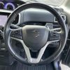 suzuki solio 2016 CFJ1678851 image 22