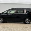 honda freed 2016 quick_quick_DBA-GB5_GB5-1001865 image 14