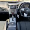 subaru legacy-touring-wagon 2011 quick_quick_DBA-BR9_066739 image 3