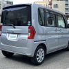 daihatsu tanto 2017 -DAIHATSU--Tanto DBA-LA600S--LA600S-0591291---DAIHATSU--Tanto DBA-LA600S--LA600S-0591291- image 23